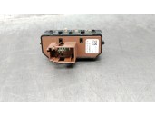 Recambio de interruptor para peugeot 508 sw i (8e_) 2.0 hdi referencia OEM IAM 96770574ZD 96770574ZD 