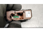 Recambio de interruptor para peugeot 508 sw i (8e_) 2.0 hdi referencia OEM IAM 96770574ZD 96770574ZD 