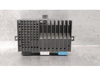 Recambio de modulo electronico para peugeot 508 sw i (8e_) 2.0 hdi referencia OEM IAM 9803083980 