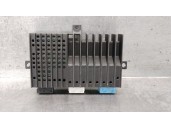 Replacement electronic module for Peugeot 508 SW I (8E_) 2.0 HDi OEM IAM reference 9803083980 