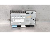 Replacement electronic module for Peugeot 508 SW I (8E_) 2.0 HDi OEM IAM reference 9803083980 