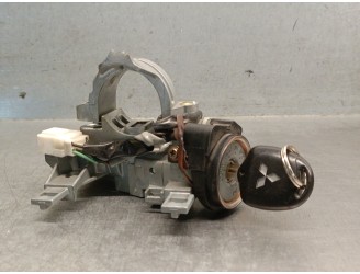 Recambio de conmutador de arranque para mitsubishi grandis (na_w) 2.0 di-d (na8w) referencia OEM IAM 4408A011 4408A011 