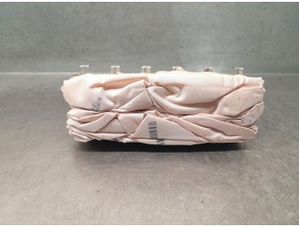 Recambio de airbag delantero derecho para citroën berlingo multispace (b9) 1.6 hdi 75 16v referencia OEM IAM 96721948ZM 8217E5 
