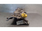Recambio de tapa balancines para nissan pulsar hatchback (c13) 1.2 dig-t referencia OEM IAM 132653841R 1326400Q1B 