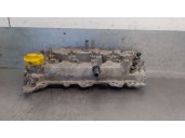 Recambio de tapa balancines para nissan pulsar hatchback (c13) 1.2 dig-t referencia OEM IAM 132653841R 1326400Q1B 
