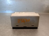 Recambio de modulo electronico para mitsubishi grandis (na_w) 2.0 di-d (na8w) referencia OEM IAM 8638A005