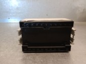 Recambio de modulo electronico para mitsubishi grandis (na_w) 2.0 di-d (na8w) referencia OEM IAM 8638A005