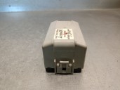 Recambio de modulo electronico para mitsubishi grandis (na_w) 2.0 di-d (na8w) referencia OEM IAM 8638A005