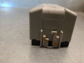 Recambio de modulo electronico para mitsubishi grandis (na_w) 2.0 di-d (na8w) referencia OEM IAM 8638A005
