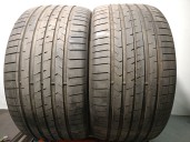 Recambio de neumatico/s para bmw x6 (e71, e72) xdrive 35 d referencia OEM IAM 31535ZR20110Y 
