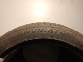 Recambio de neumatico/s para bmw x6 (e71, e72) xdrive 35 d referencia OEM IAM 31535ZR20110Y 