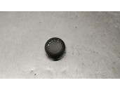 Recambio de mando techo solar para peugeot 508 sw i (8e_) 2.0 hdi referencia OEM IAM 98033020ZD 98033020ZD 