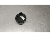Recambio de mando techo solar para peugeot 508 sw i (8e_) 2.0 hdi referencia OEM IAM 98033020ZD 98033020ZD 