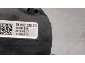 Recambio de mando techo solar para peugeot 508 sw i (8e_) 2.0 hdi referencia OEM IAM 98033020ZD 98033020ZD 