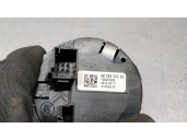 Recambio de mando techo solar para peugeot 508 sw i (8e_) 2.0 hdi referencia OEM IAM 98033020ZD 98033020ZD 