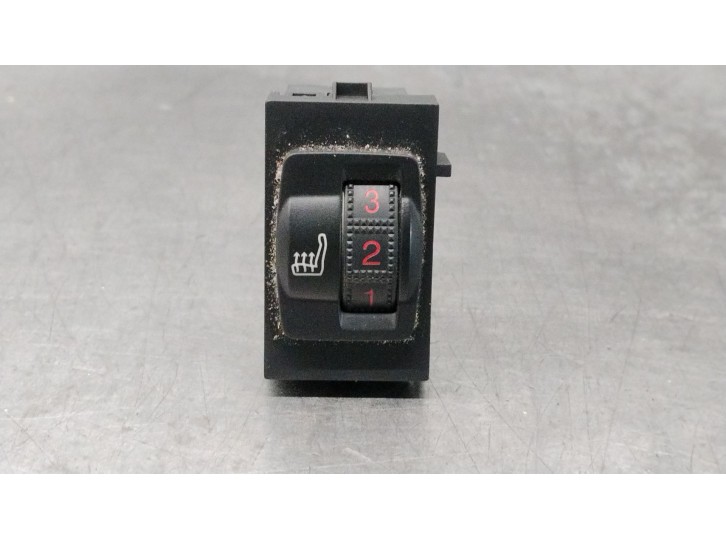 Recambio de mando para peugeot 508 sw i (8e_) 2.0 hdi referencia OEM IAM 98019840ZD 98019840ZD 