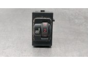 Recambio de mando para peugeot 508 sw i (8e_) 2.0 hdi referencia OEM IAM 98019840ZD 98019840ZD 