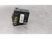 Recambio de mando para peugeot 508 sw i (8e_) 2.0 hdi referencia OEM IAM 98019840ZD 98019840ZD 