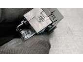 Recambio de mando para peugeot 508 sw i (8e_) 2.0 hdi referencia OEM IAM 98019840ZD 98019840ZD 