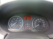Dacia Sandero (BS_) from the year 2010