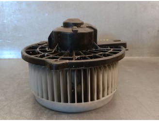 Recambio de motor calefaccion para mitsubishi grandis (na_w) 2.0 di-d (na8w) referencia OEM IAM 7841A008 7841A008 