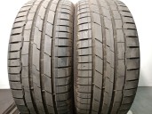 Recambio de neumatico/s para audi a4 b8 (8k2) 2.7 tdi referencia OEM IAM 22550ZR1798Y 