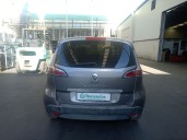 renault scénic iii (jz0/1_) del año 2014