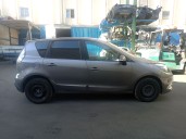 renault scénic iii (jz0/1_) del año 2014