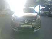 renault scénic iii (jz0/1_) del año 2014