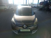 renault scénic iii (jz0/1_) del año 2014
