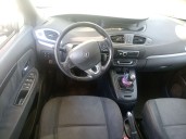 renault scénic iii (jz0/1_) del año 2014