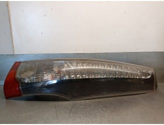 Recambio de piloto trasero derecho para mitsubishi grandis (na_w) 2.0 di-d (na8w) referencia OEM IAM 8330A212 8330A212 