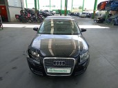 audi a3 sportback (8pa) del año 2006