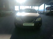 seat ibiza iv (6j5, 6p1) del año 2010