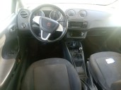 seat ibiza iv (6j5, 6p1) del año 2010