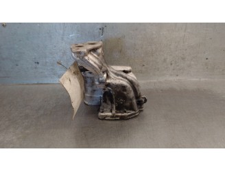 Replacement EGR valve for Renault Kangoo (KC0/1_) 1.5 dCi OEM IAM reference 7701060994 7701060994 