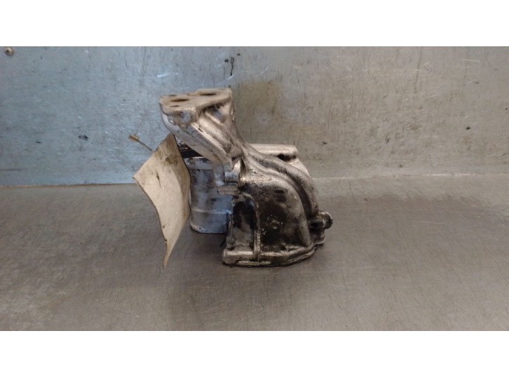 Recambio de valvula egr para renault kangoo (kc0/1_) 1.5 dci referencia OEM IAM 7701060994 7701060994 