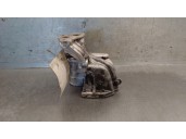 Recambio de valvula egr para renault kangoo (kc0/1_) 1.5 dci referencia OEM IAM 7701060994 7701060994 