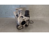 Recambio de valvula egr para renault kangoo (kc0/1_) 1.5 dci referencia OEM IAM 7701060994 7701060994 