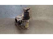 Recambio de valvula egr para renault kangoo (kc0/1_) 1.5 dci referencia OEM IAM 7701060994 7701060994 