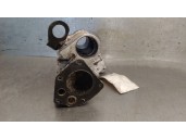 Recambio de valvula egr para renault kangoo (kc0/1_) 1.5 dci referencia OEM IAM 7701060994 7701060994 