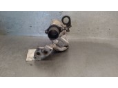 Recambio de valvula egr para renault kangoo (kc0/1_) 1.5 dci referencia OEM IAM 7701060994 7701060994 