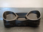 Recambio de cuadro instrumentos para ford focus iii 1.6 tdci referencia OEM IAM BM5T10849CL 5580301 