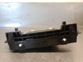 Recambio de pantalla multifuncion para ford focus iii 1.6 tdci referencia OEM IAM AM5T18B955BD 1940785 