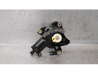 Recambio de motor cierre centralizado porton para peugeot 508 sw i (8e_) 2.0 hdi referencia OEM IAM 96872233280 8731X3 