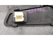 Recambio de interruptor para peugeot 508 sw i (8e_) 2.0 hdi referencia OEM IAM 96654587KR 