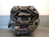 Recambio de gato para ford focus iii 1.6 tdci referencia OEM IAM BM5117009EB 
