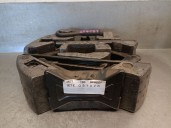 Recambio de gato para ford focus iii 1.6 tdci referencia OEM IAM BM5117009EB 