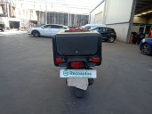 tgb express del año 2017