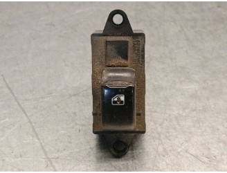 Recambio de mando elevalunas delantero derecho para chevrolet tacuma monospace (u100) 2.0 referencia OEM IAM 96264378 96264378 